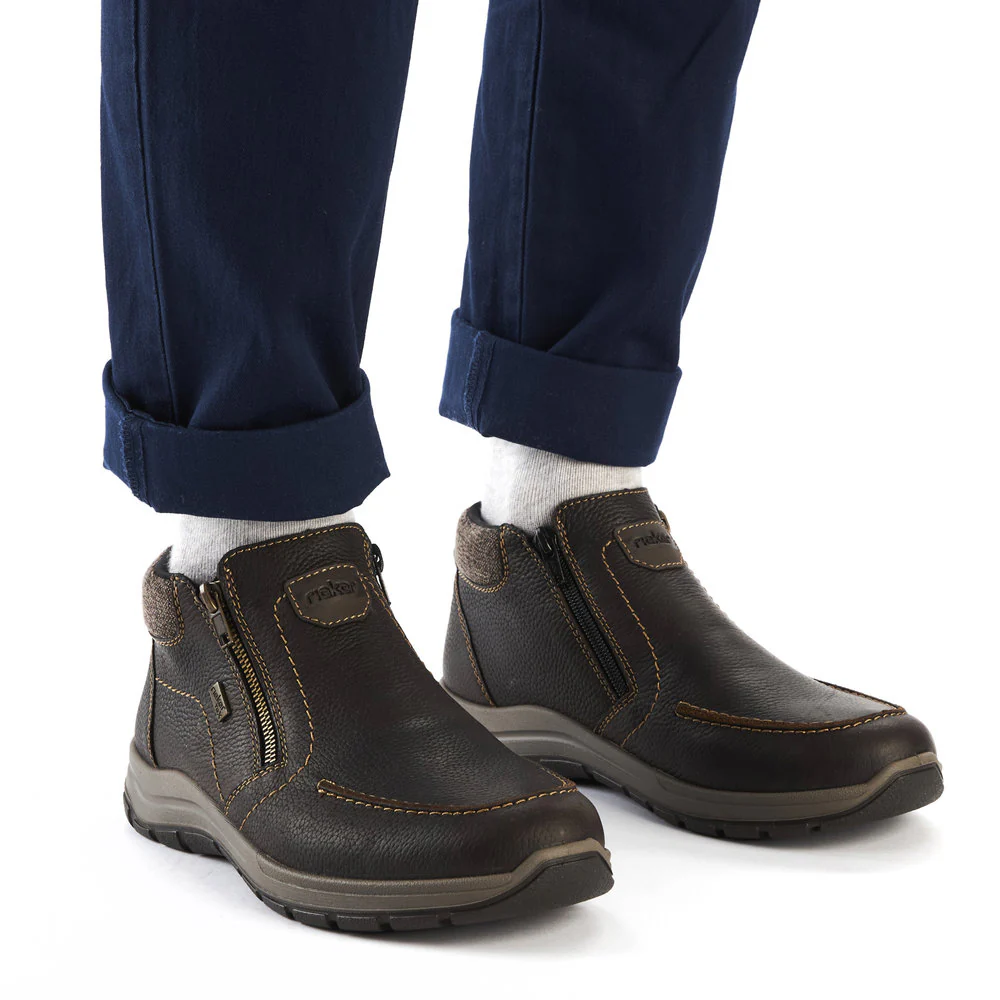 Product image 84