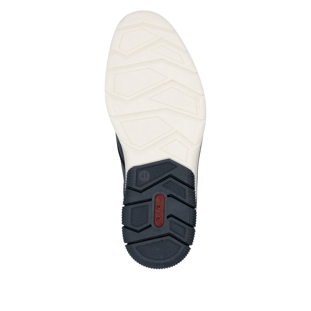 Product image 102