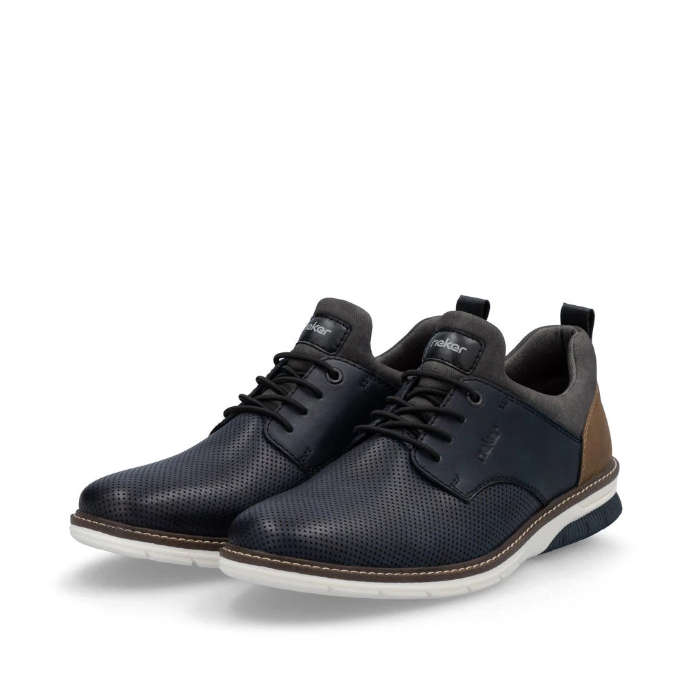 Product image 103