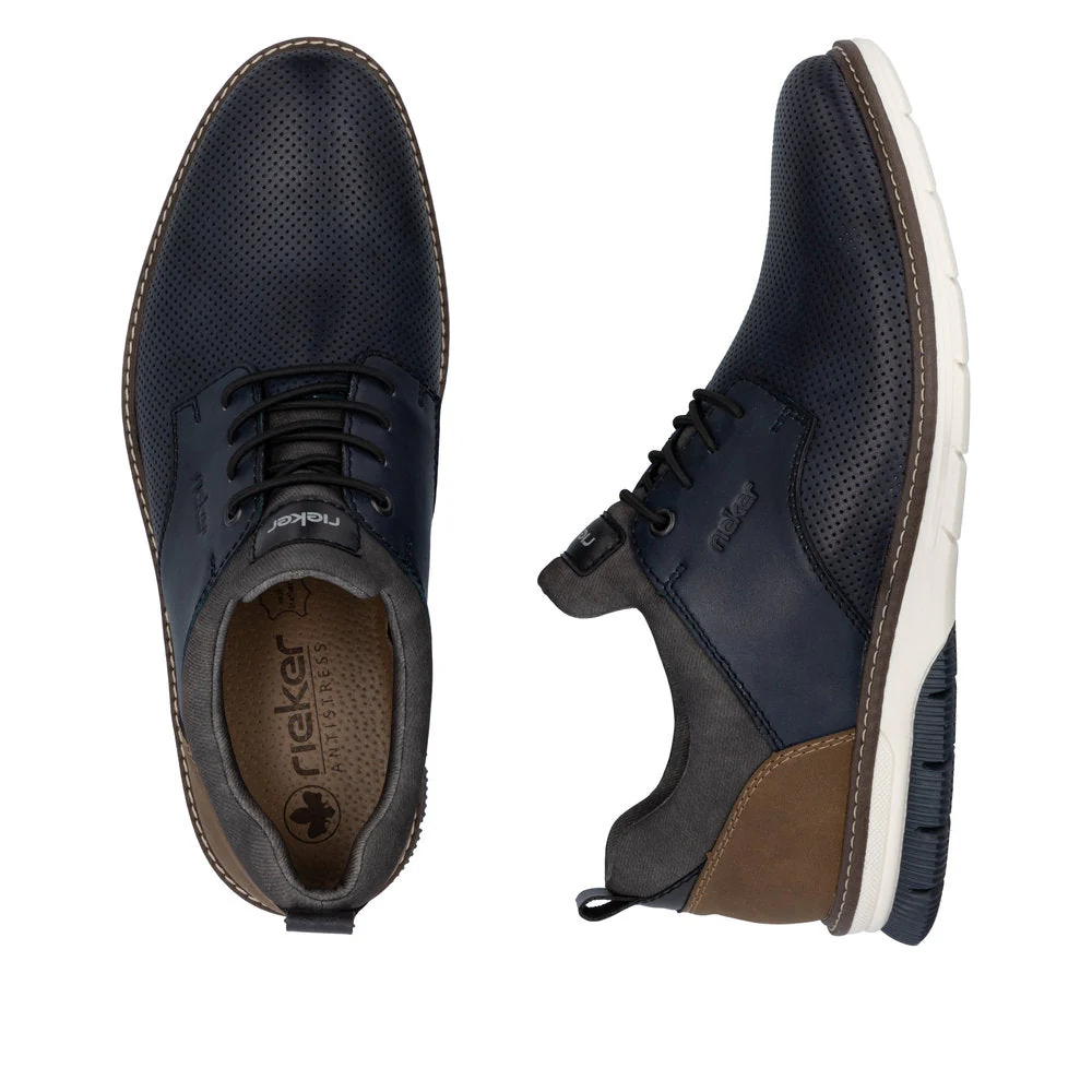 Product image 104