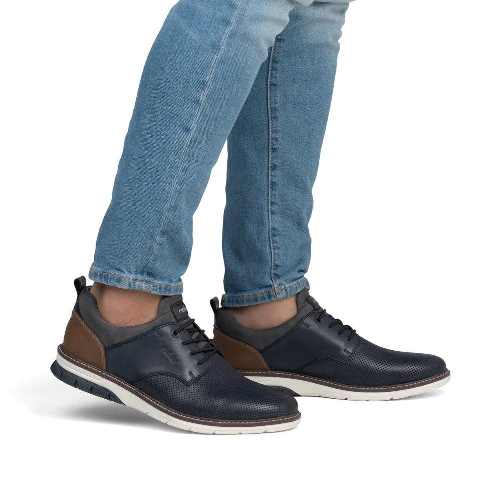 Product image 105
