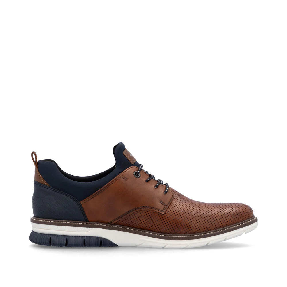 Product image 108