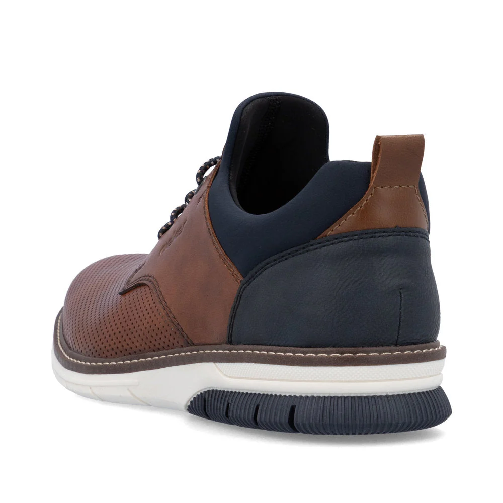 Product image 109