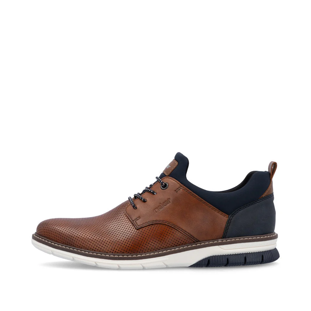 Product image 111