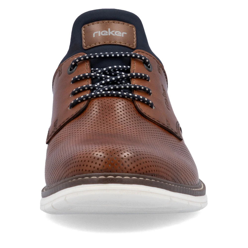 Product image 112