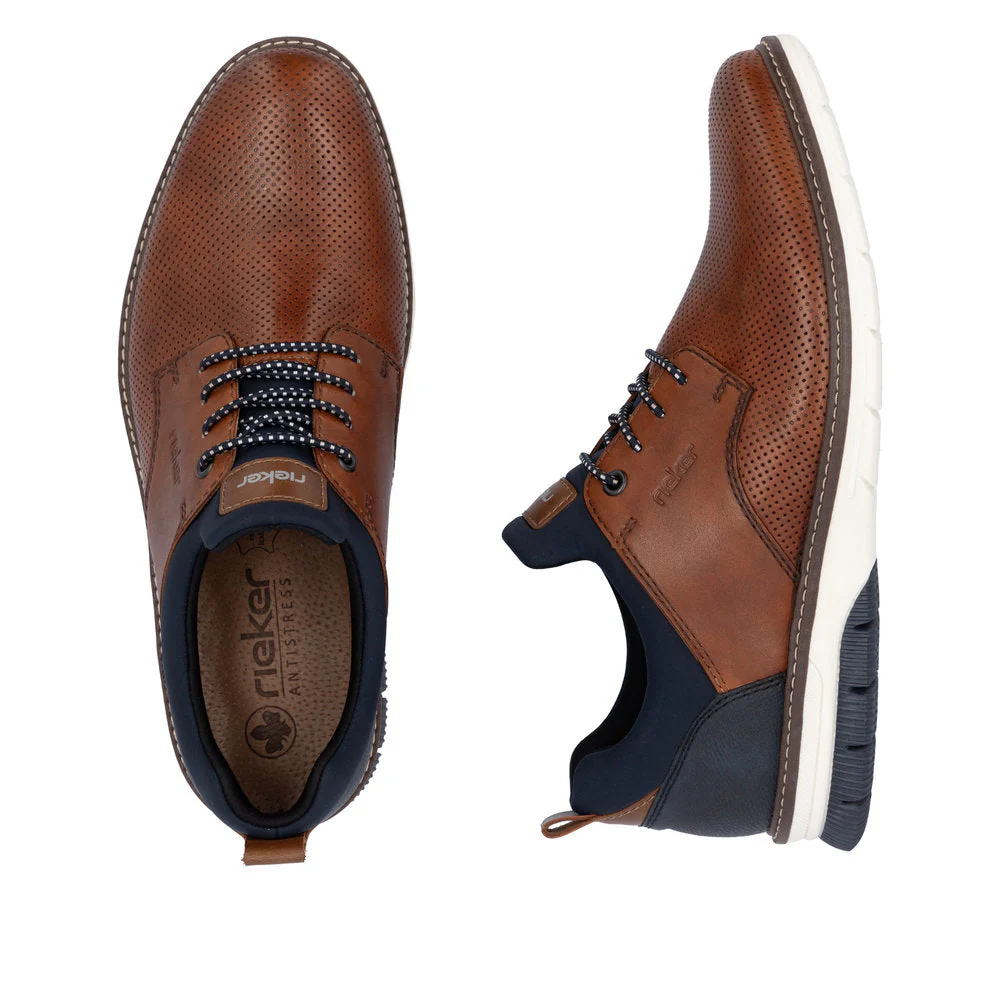Product image 115