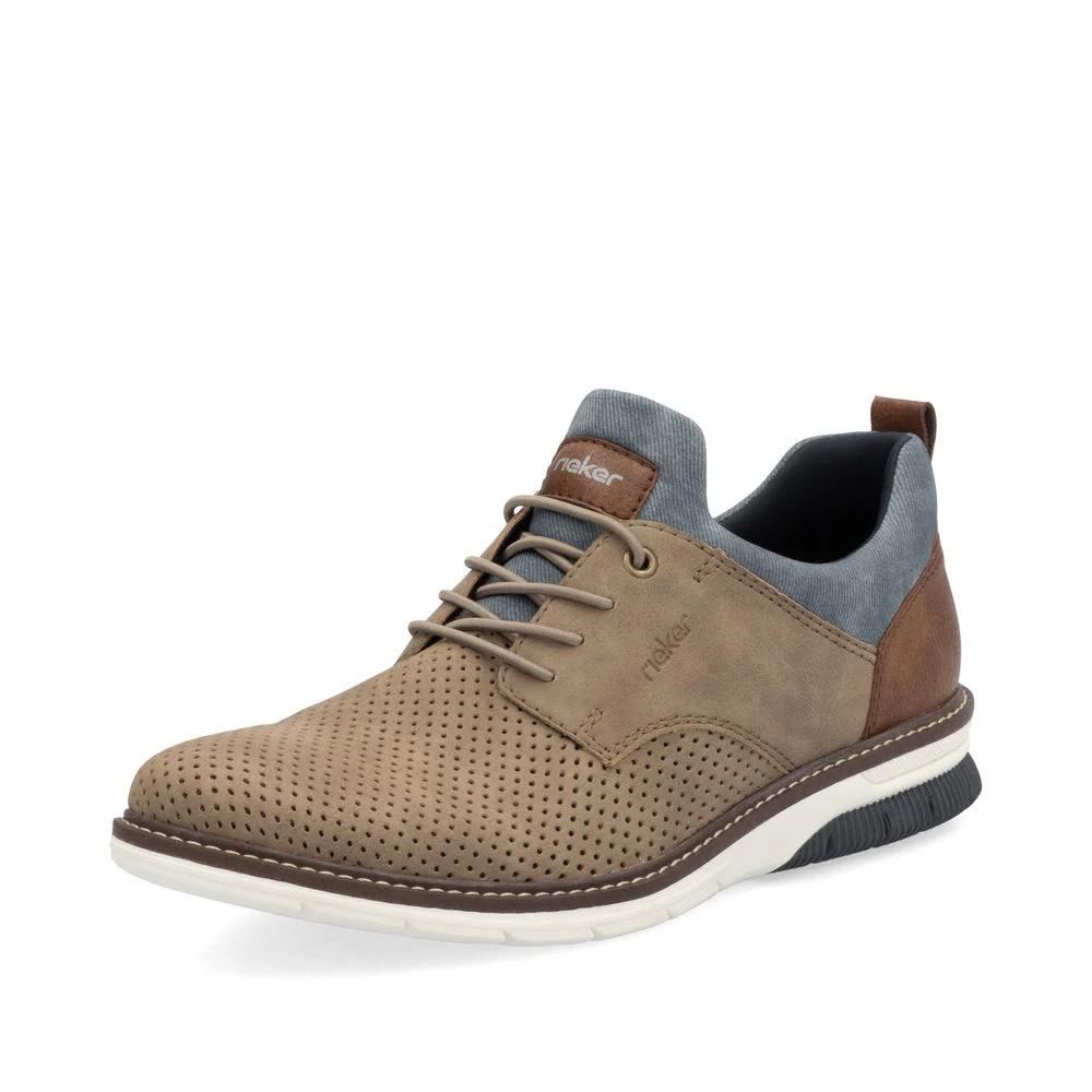Product image 118