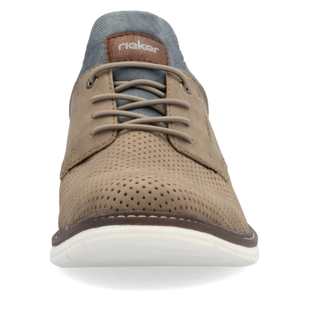 Product image 123
