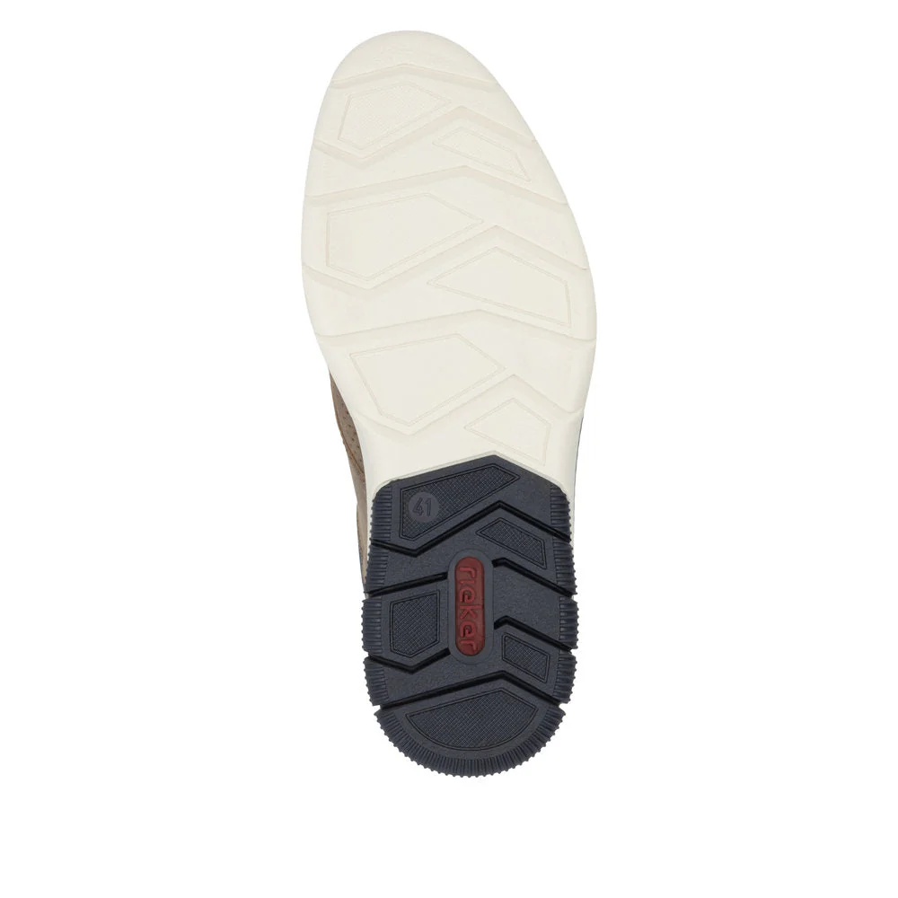 Product image 124