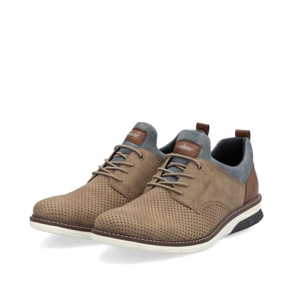 Product image 125
