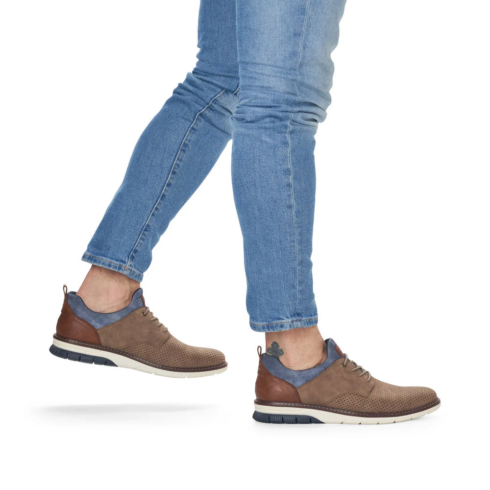 Product image 127