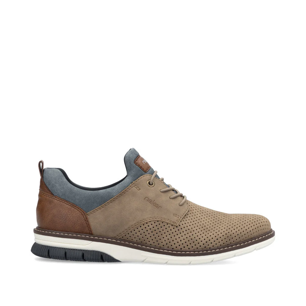 Product image 128