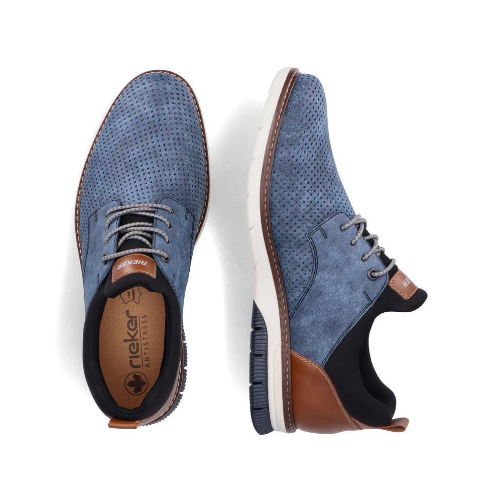 Product image 86