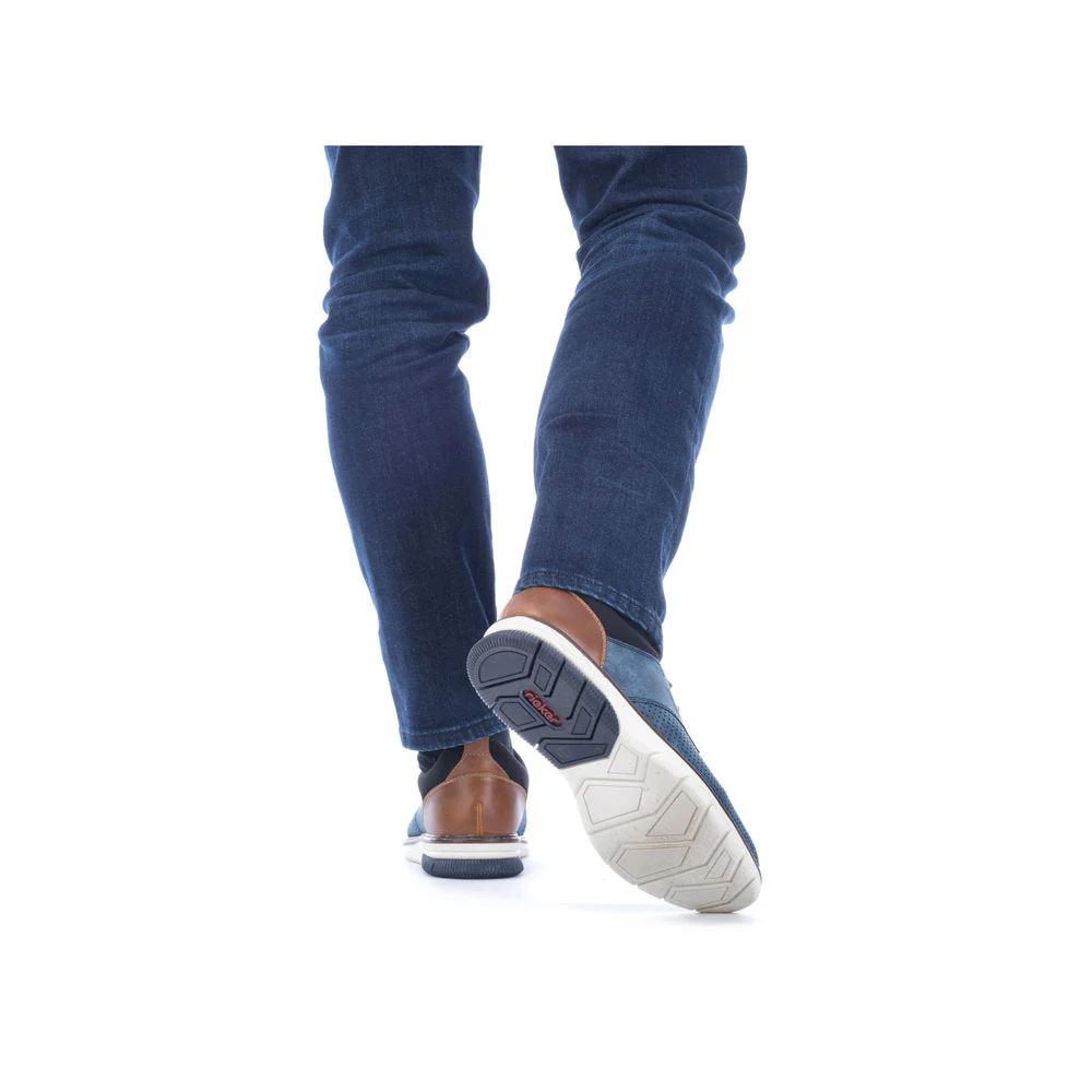 Product image 88