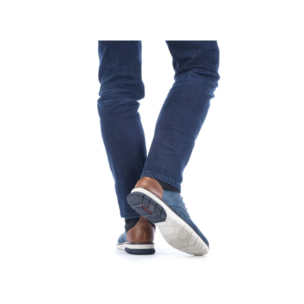 Product image 89