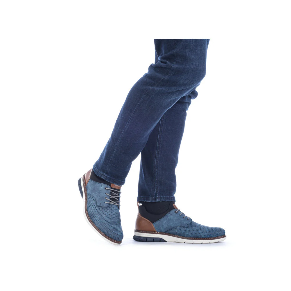 Product image 92