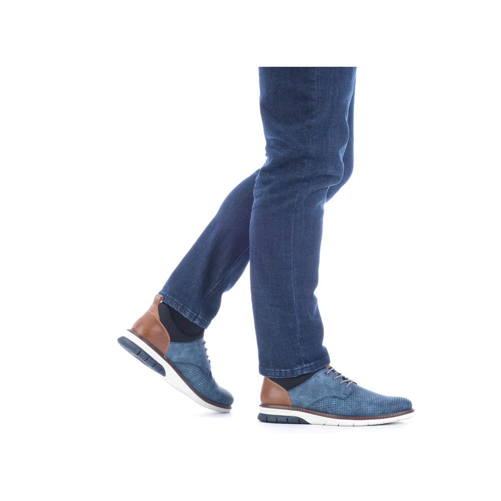 Product image 93