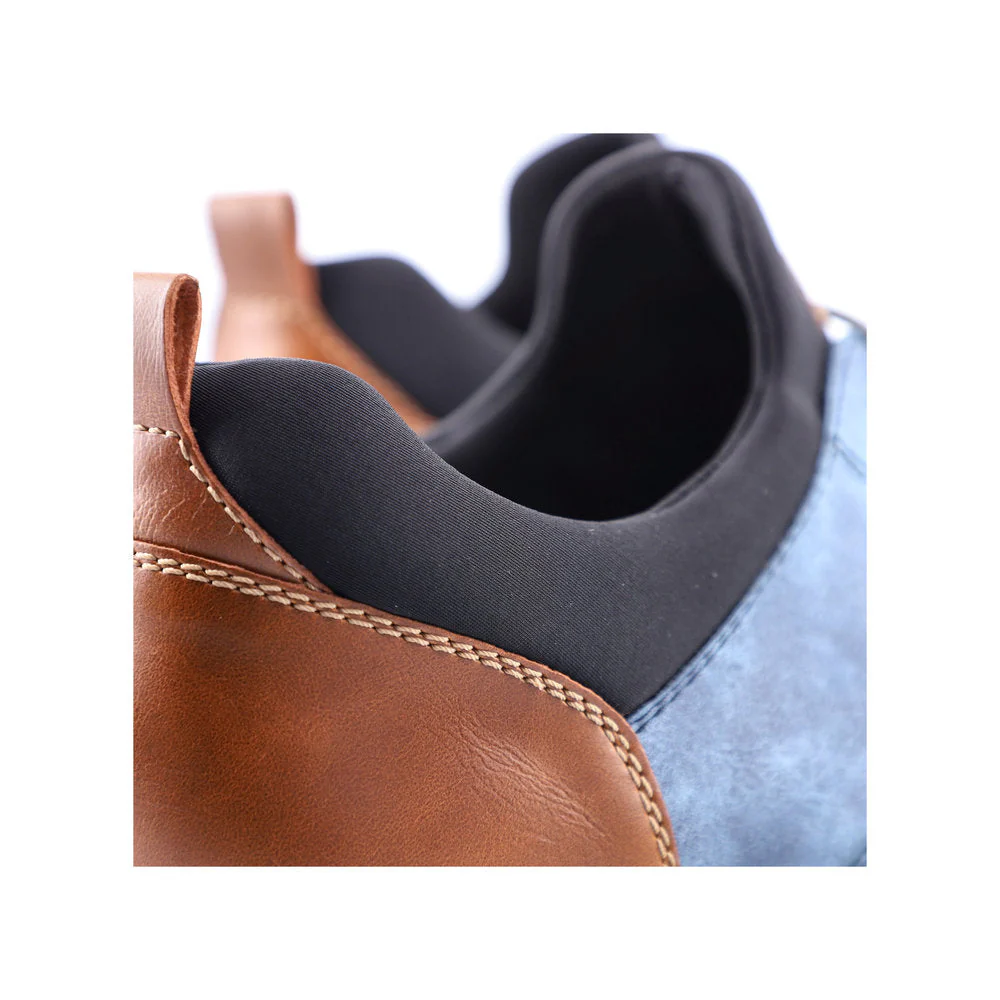Product image 94