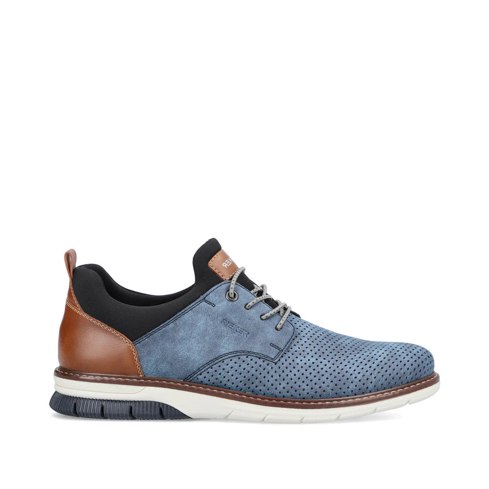 Product image 95