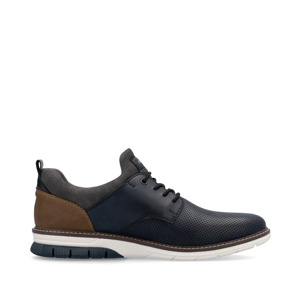 Product image 97