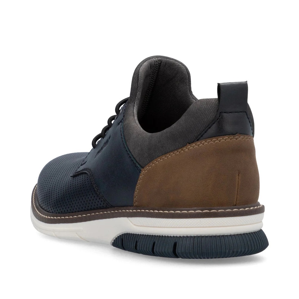 Product image 98