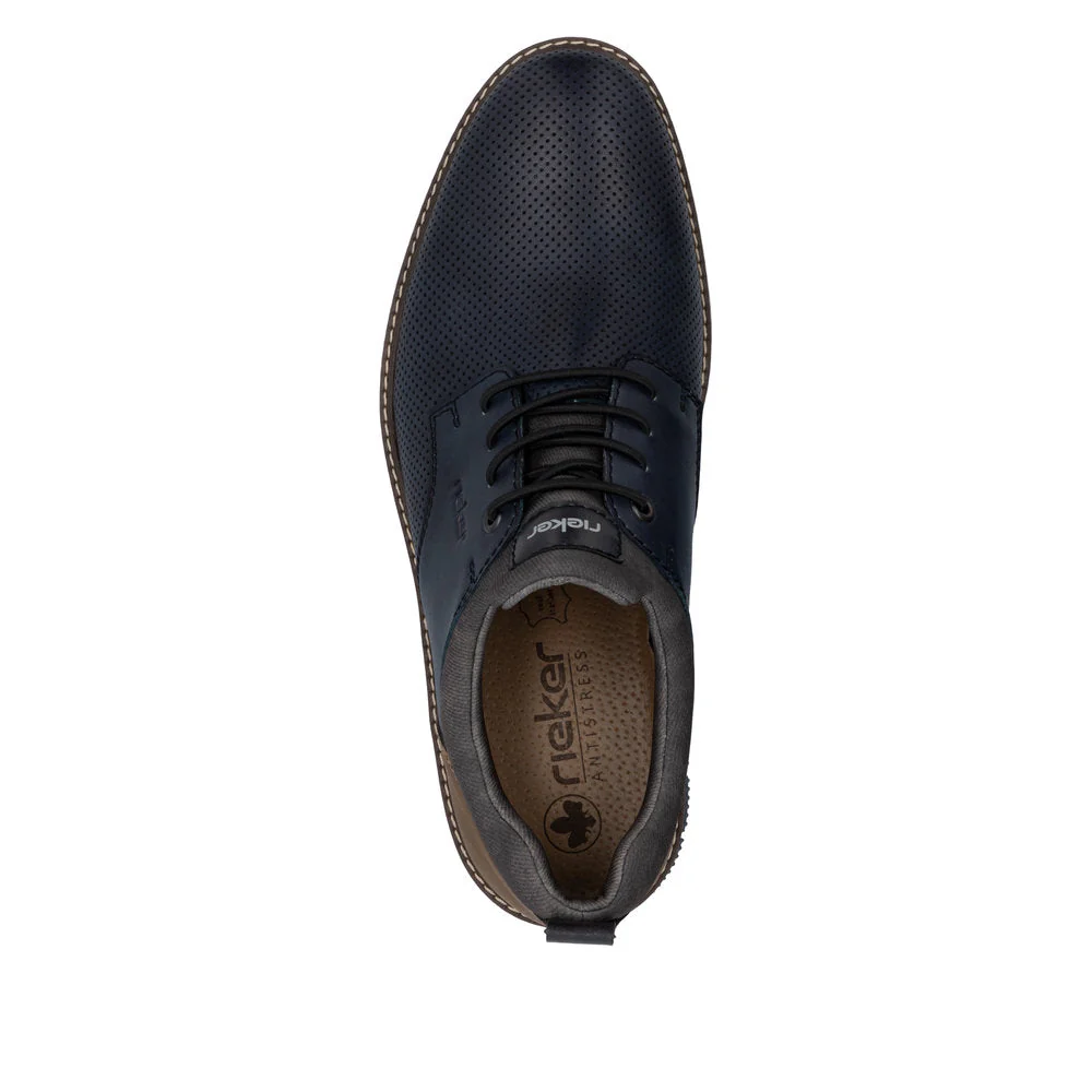 Product image 99
