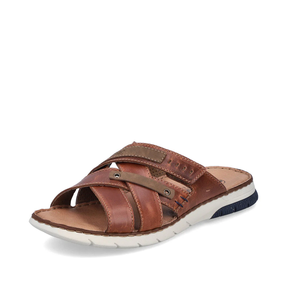 Men's New Arrivals