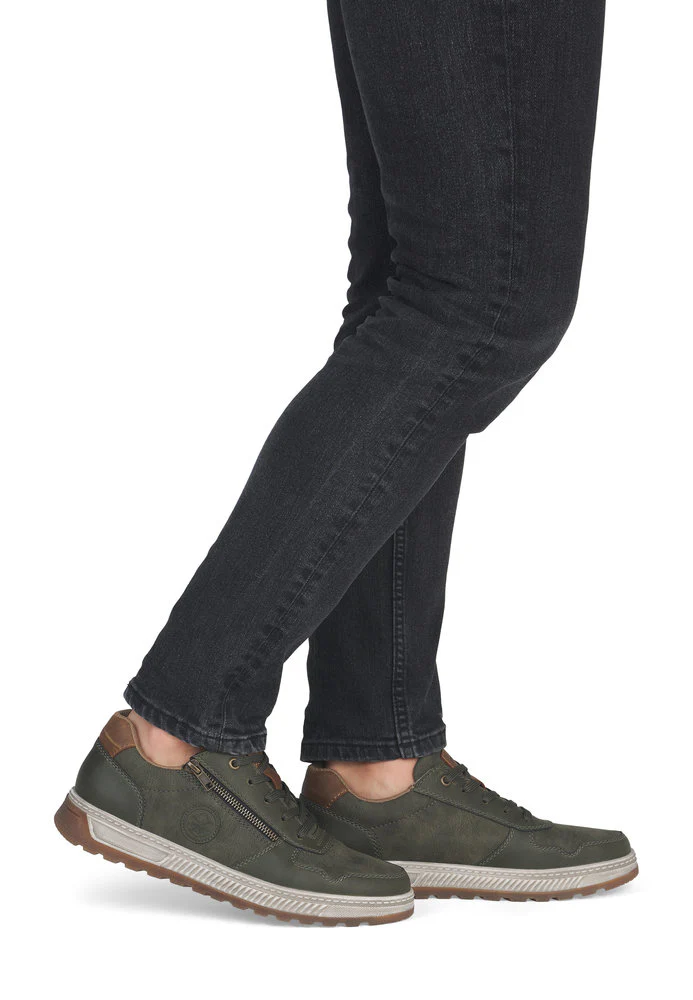 Product image 103