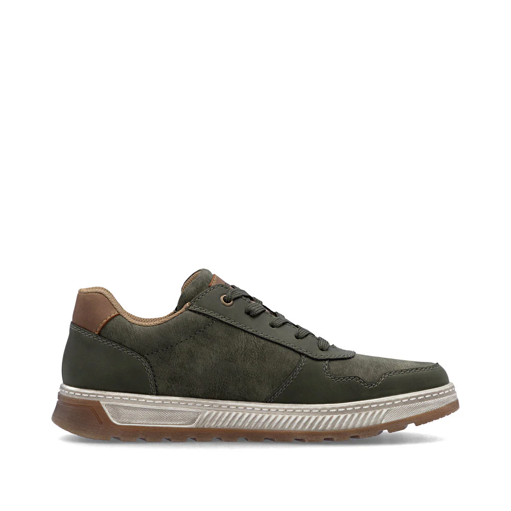 Product image 93