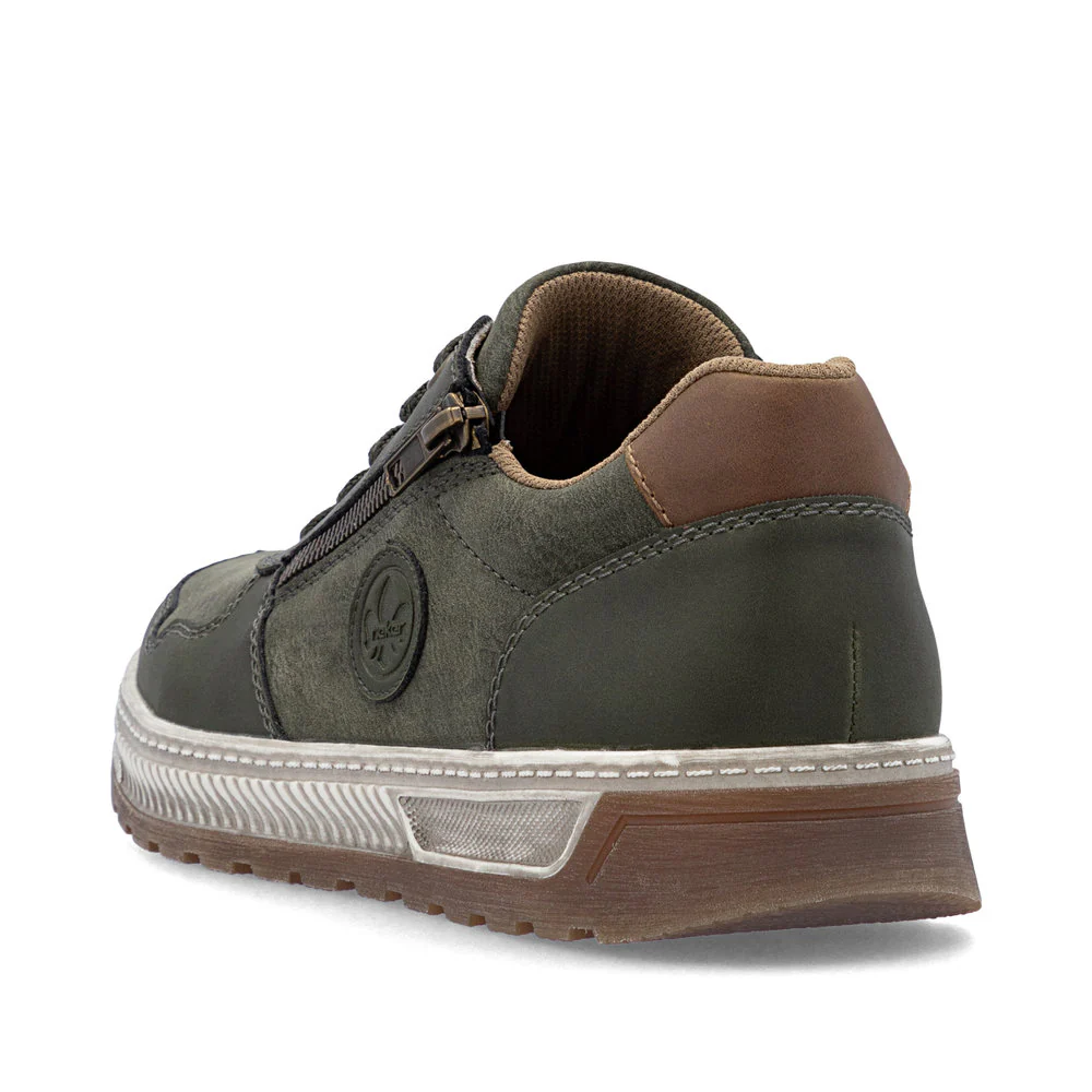 Product image 94