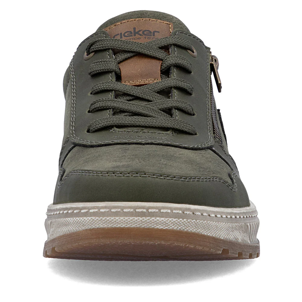 Product image 97