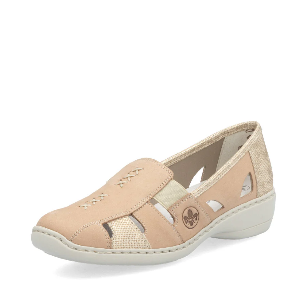 Product image 67