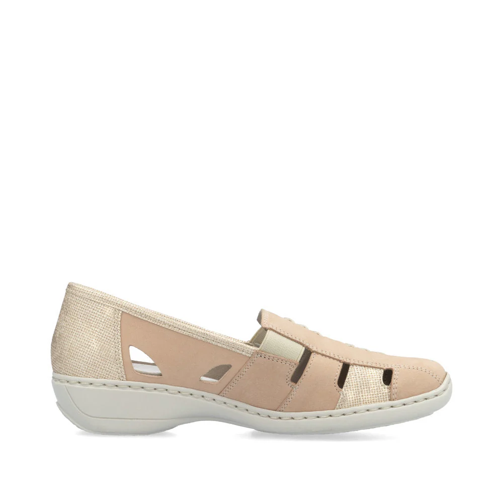 Product image 68