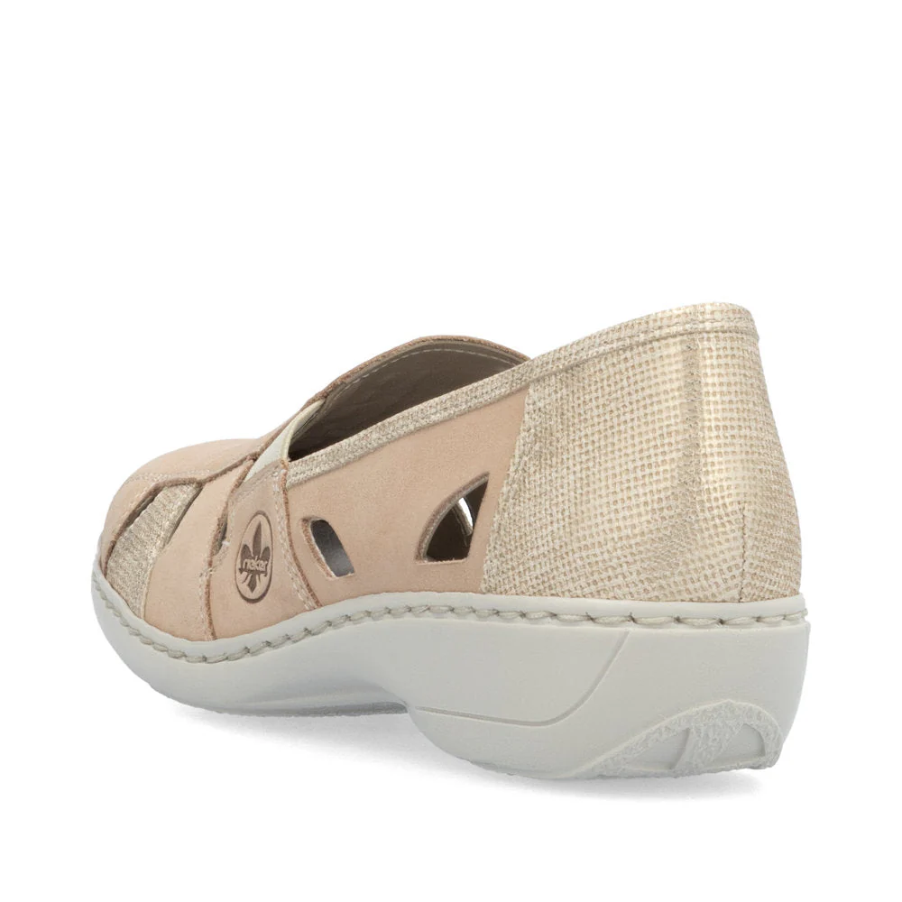 Product image 69