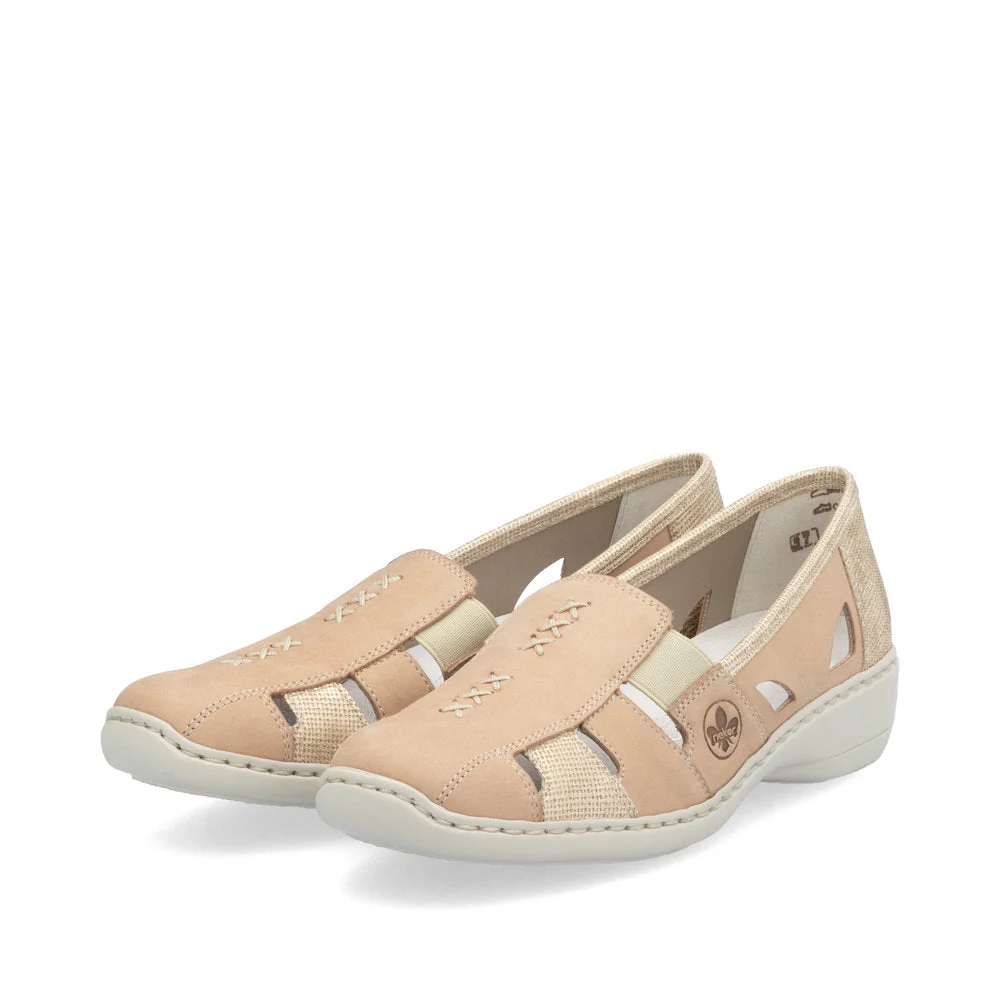 Product image 74