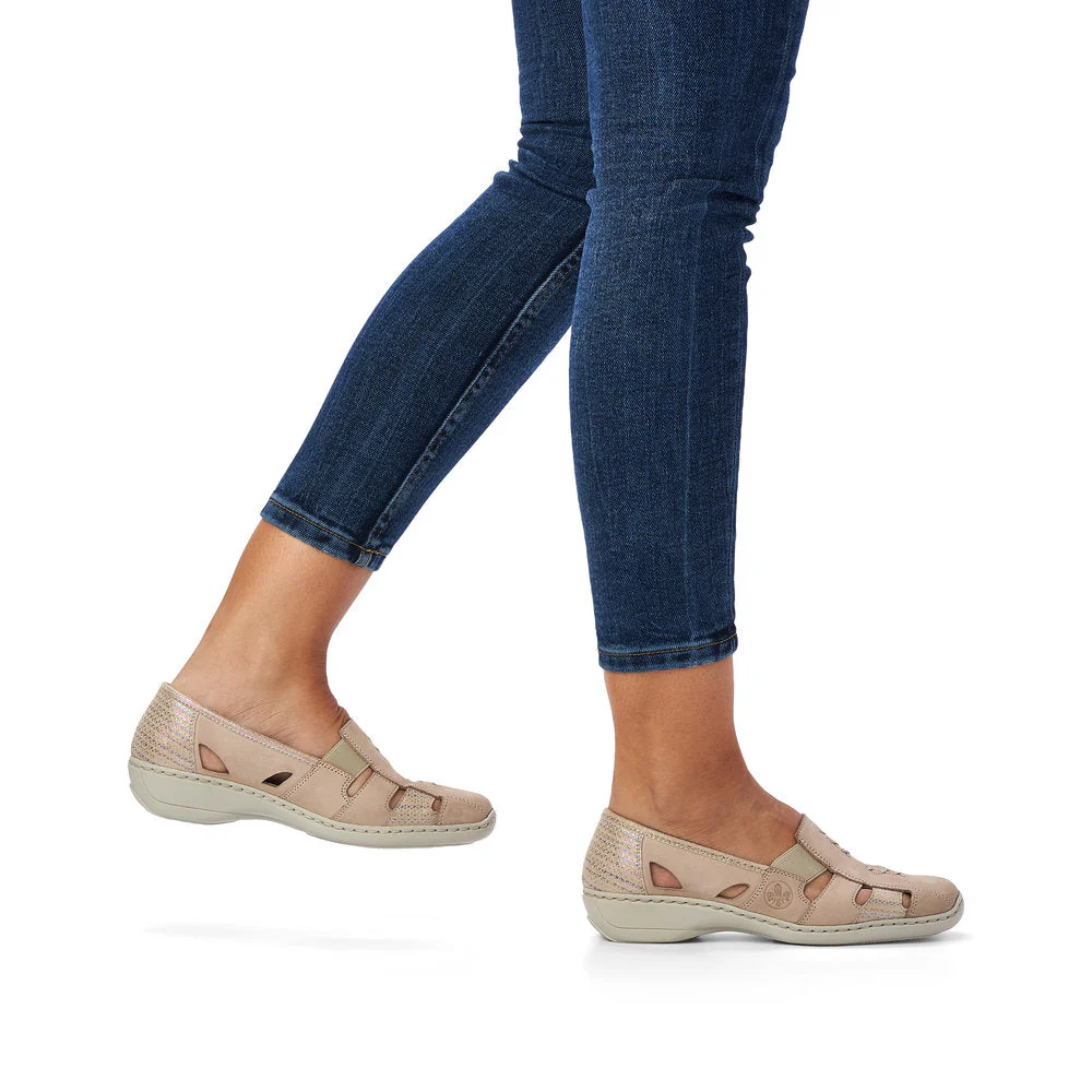 Product image 76