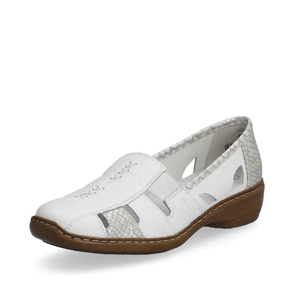 Product image 78
