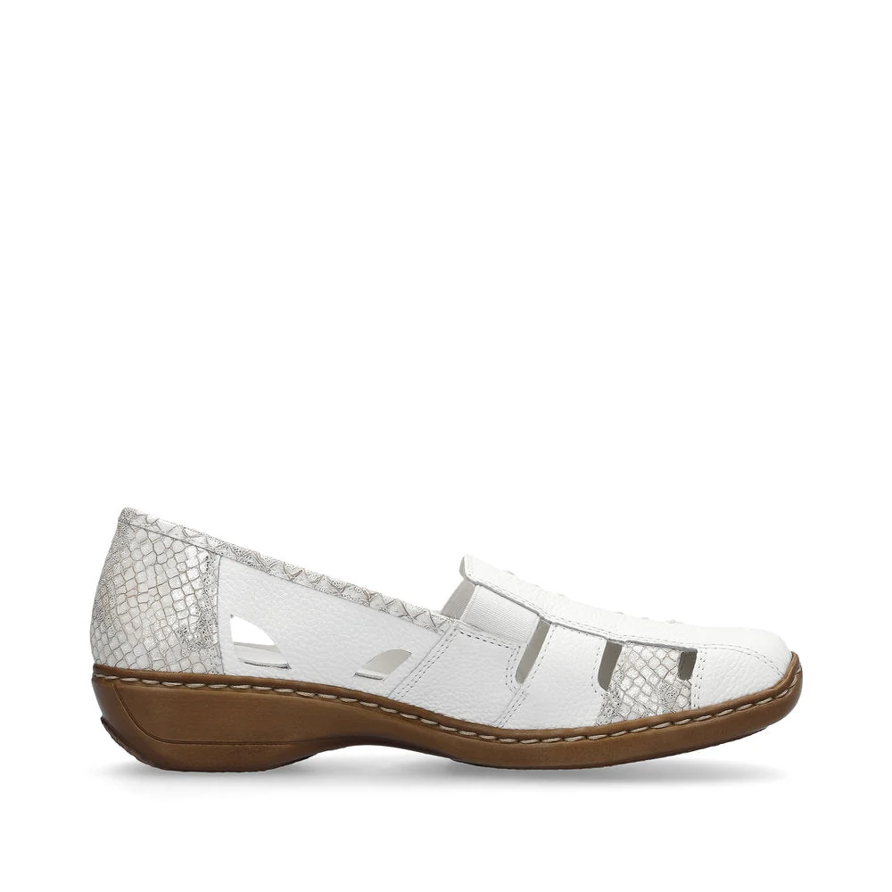 Product image 79