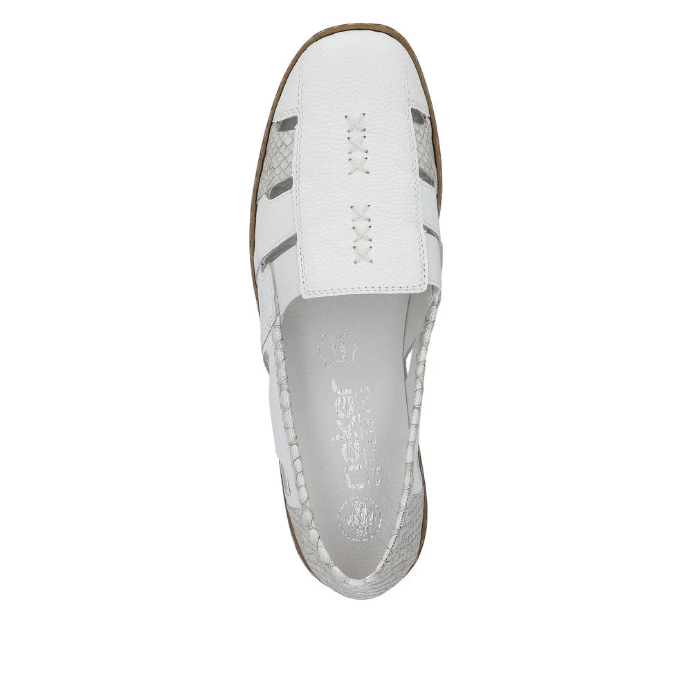 Product image 81