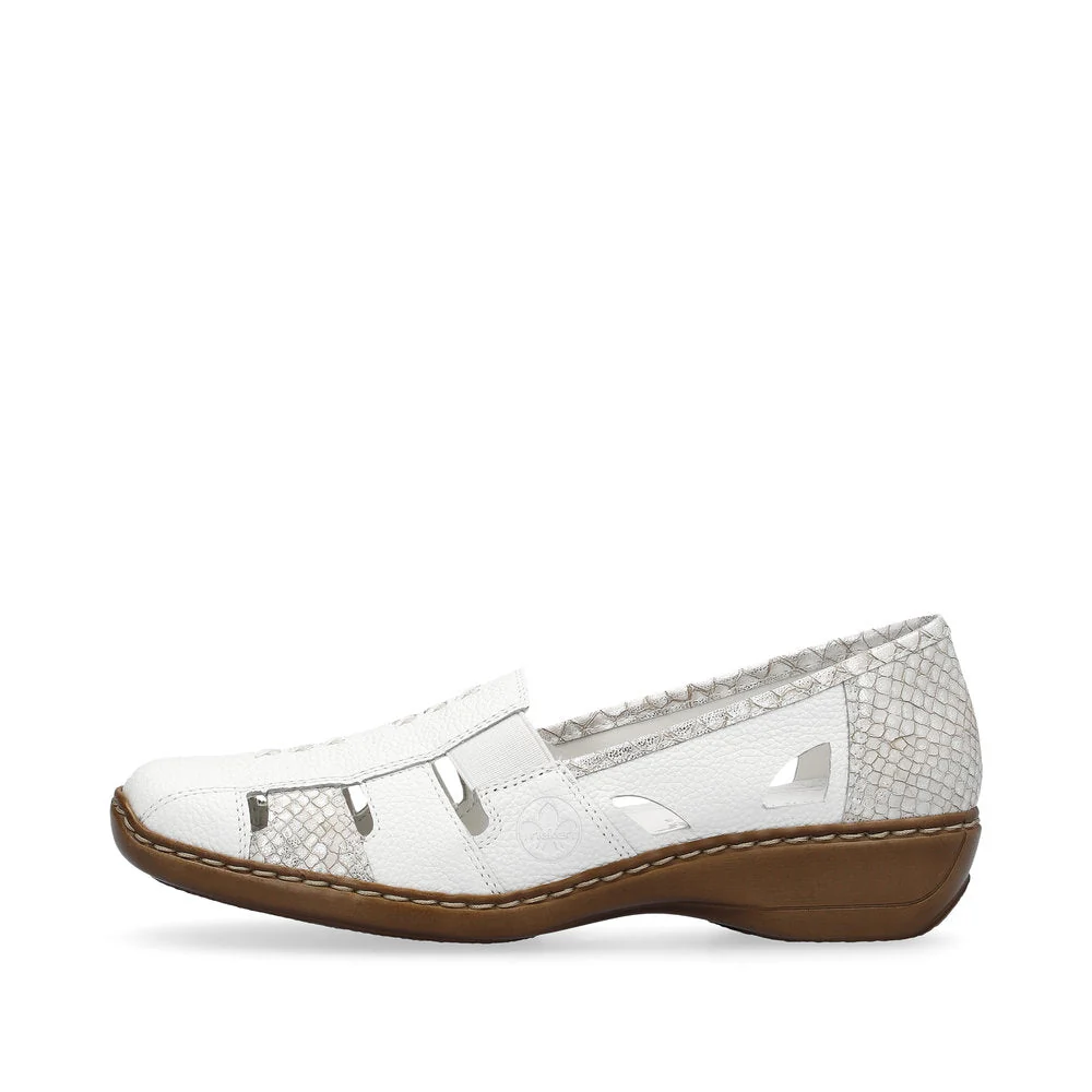 Product image 82
