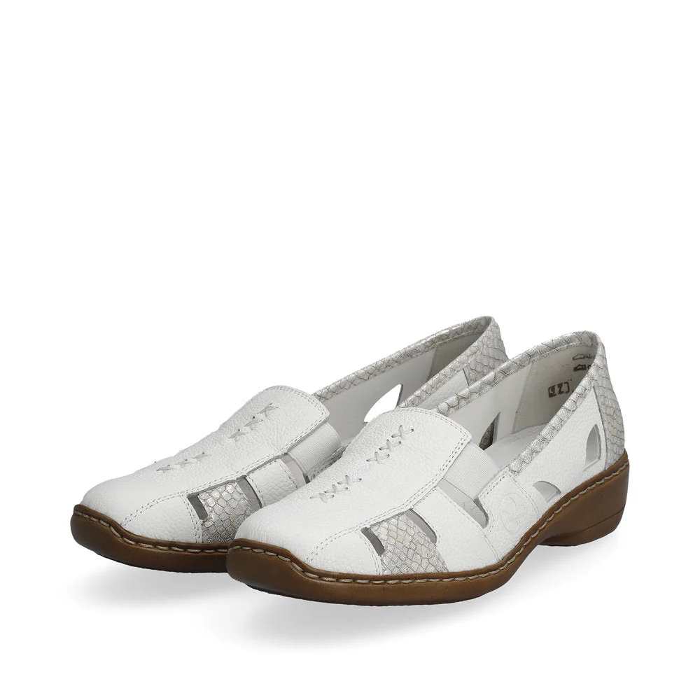 Product image 85