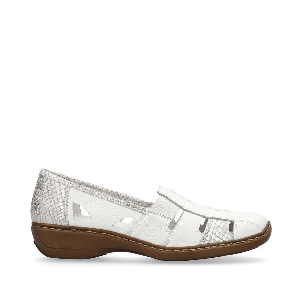 Product image 88