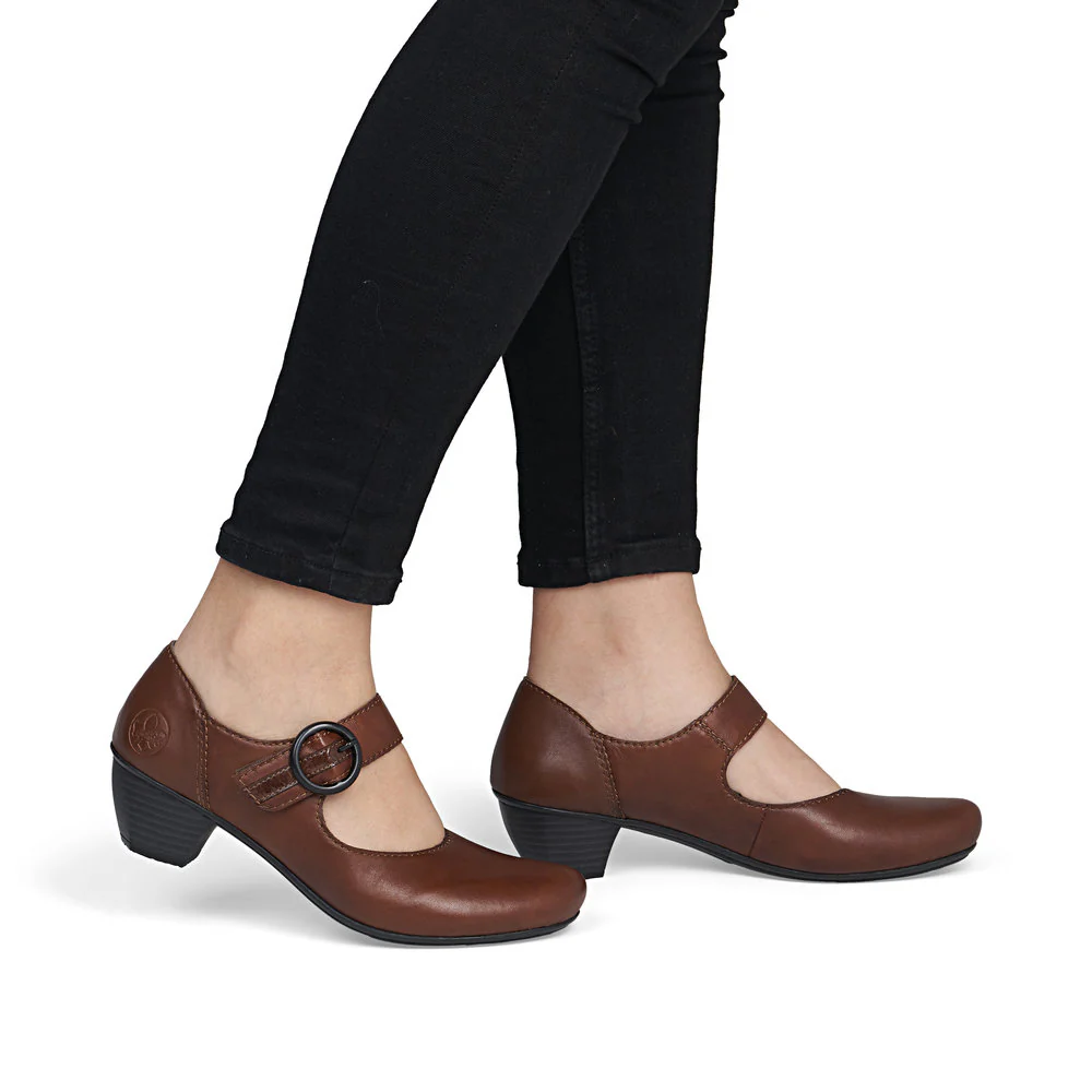 Product image 55