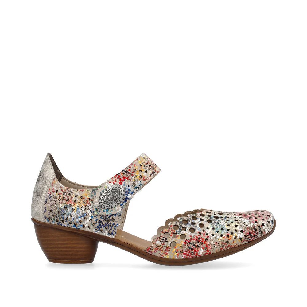 Product image 104