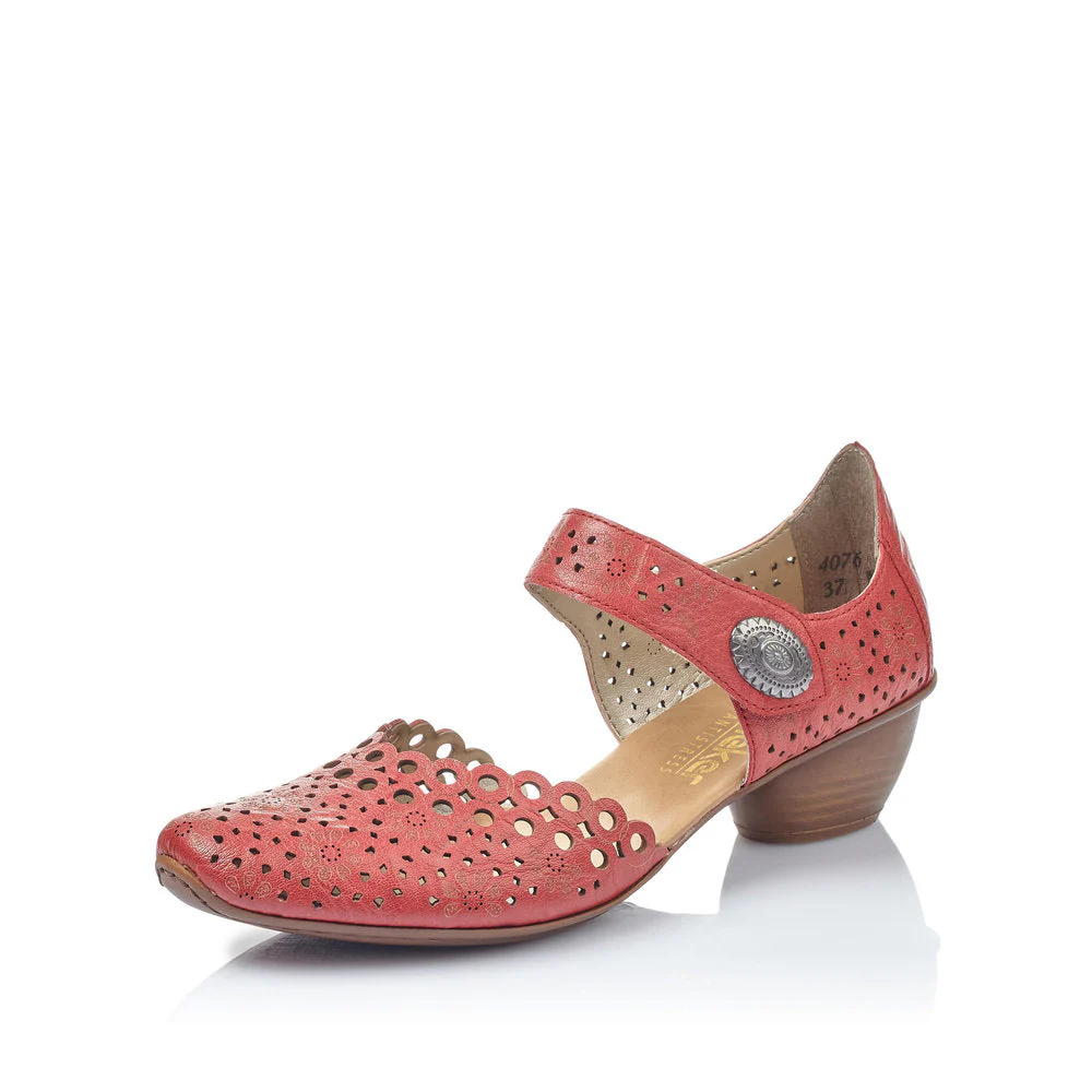 Product image 105