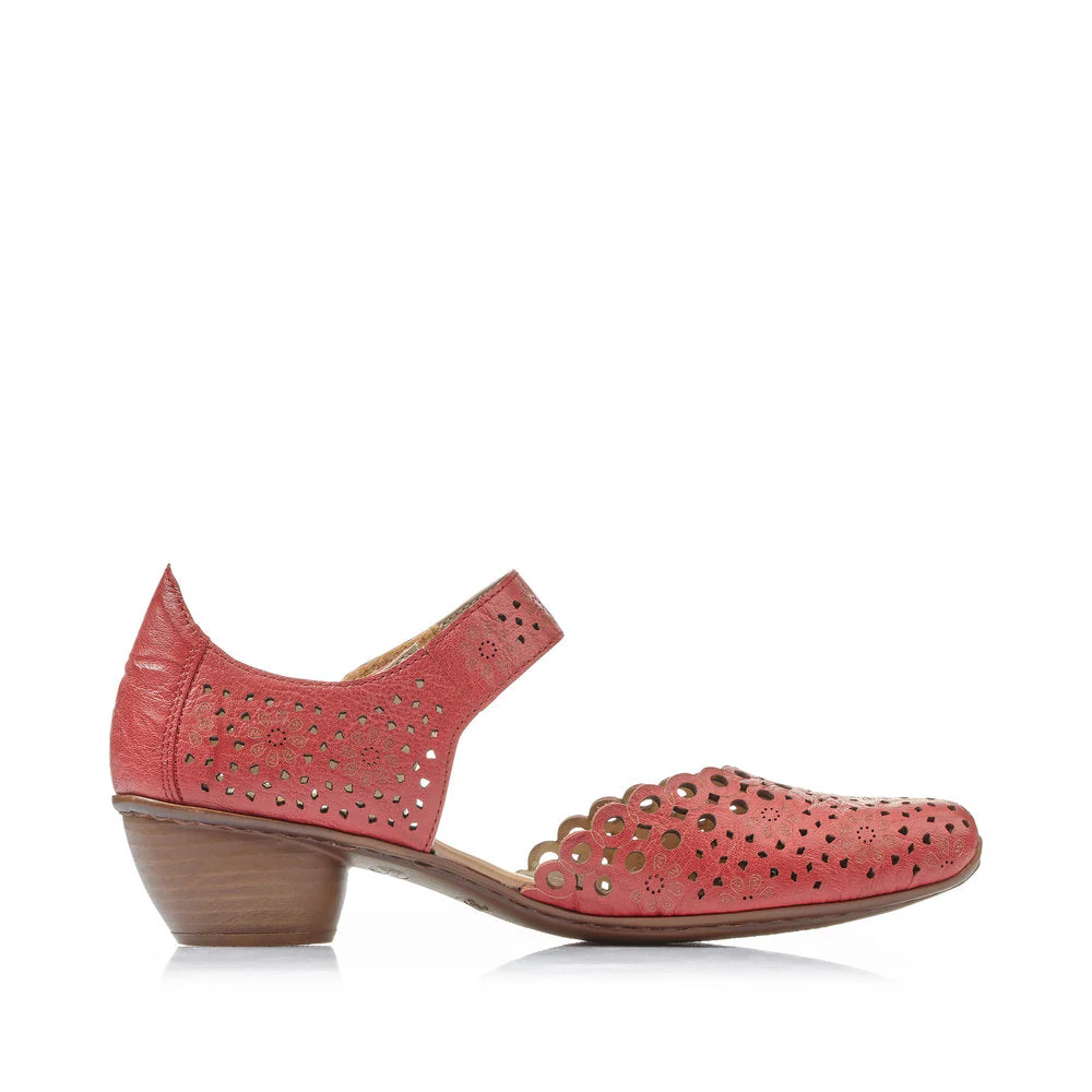 Product image 106