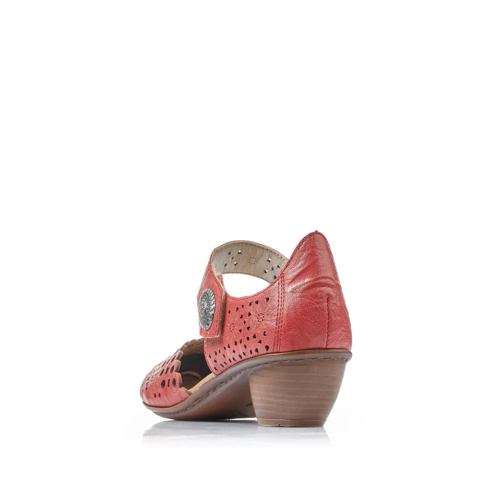 Product image 107