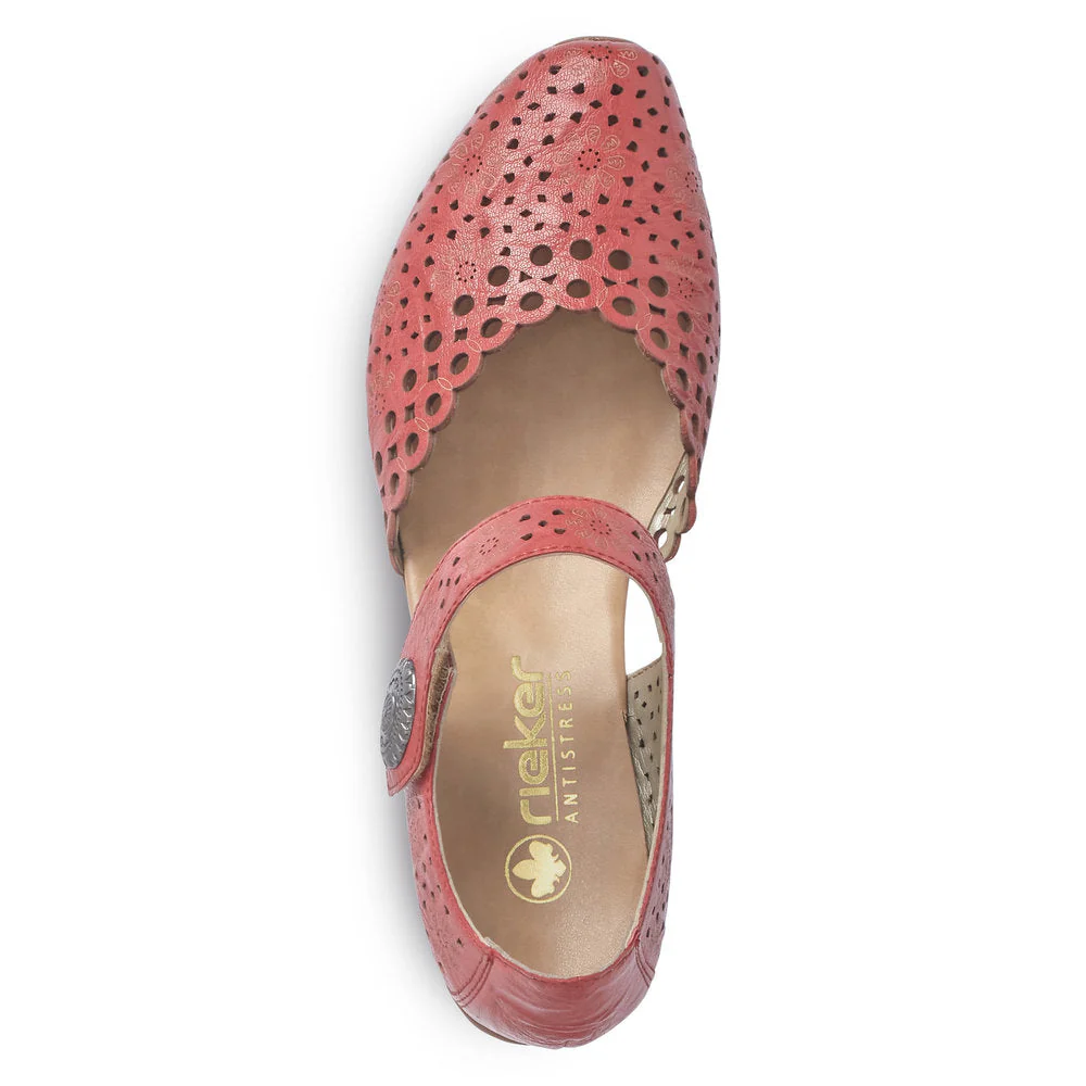 Product image 108