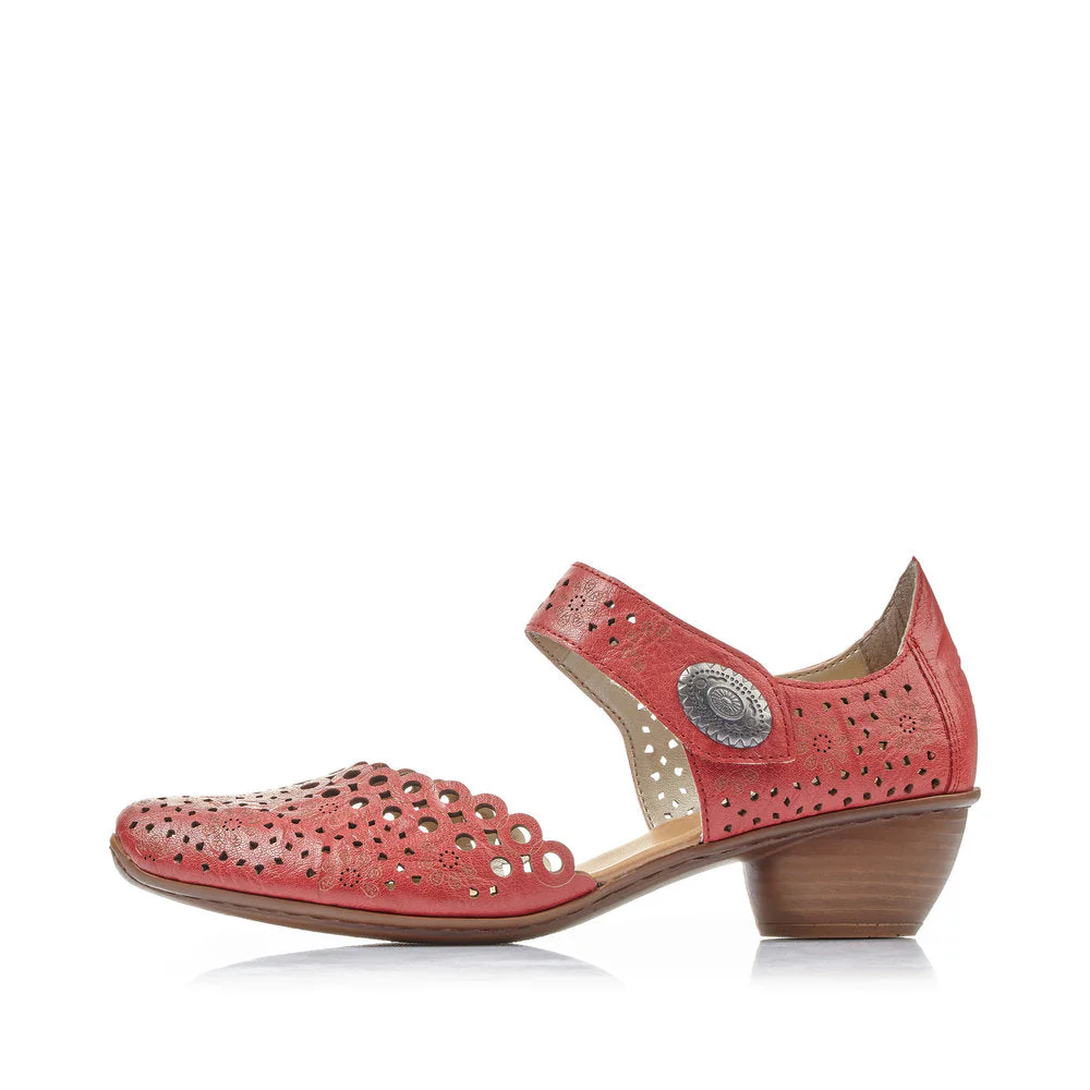 Product image 109