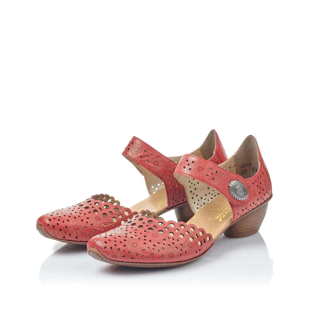 Product image 110